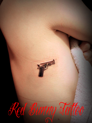 tattoo girl ^gD[